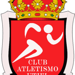 XXXVIII Vuelta Popular Utiel