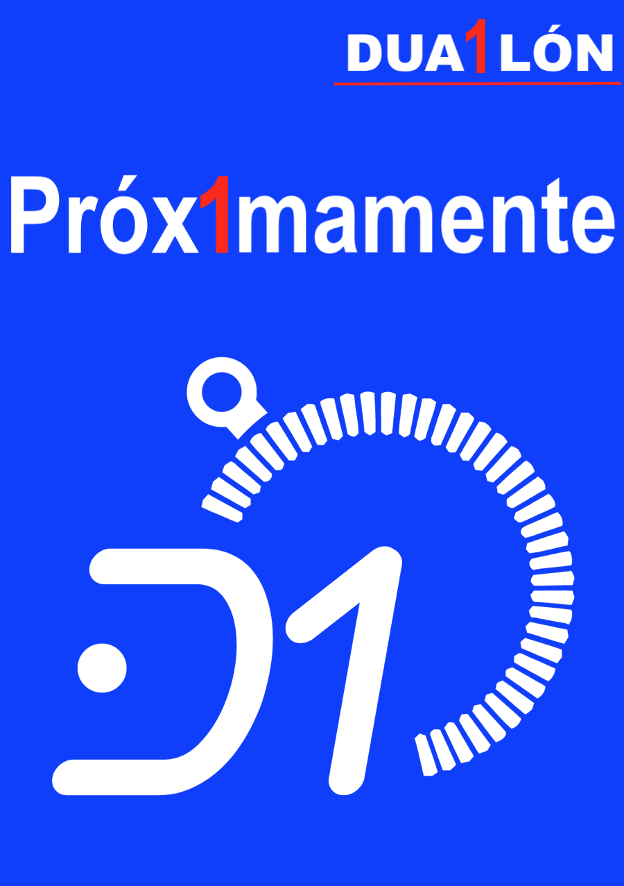 Evento Dorsal 1 - 14