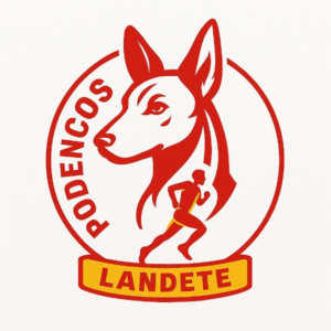 II San Silvestre Landetera